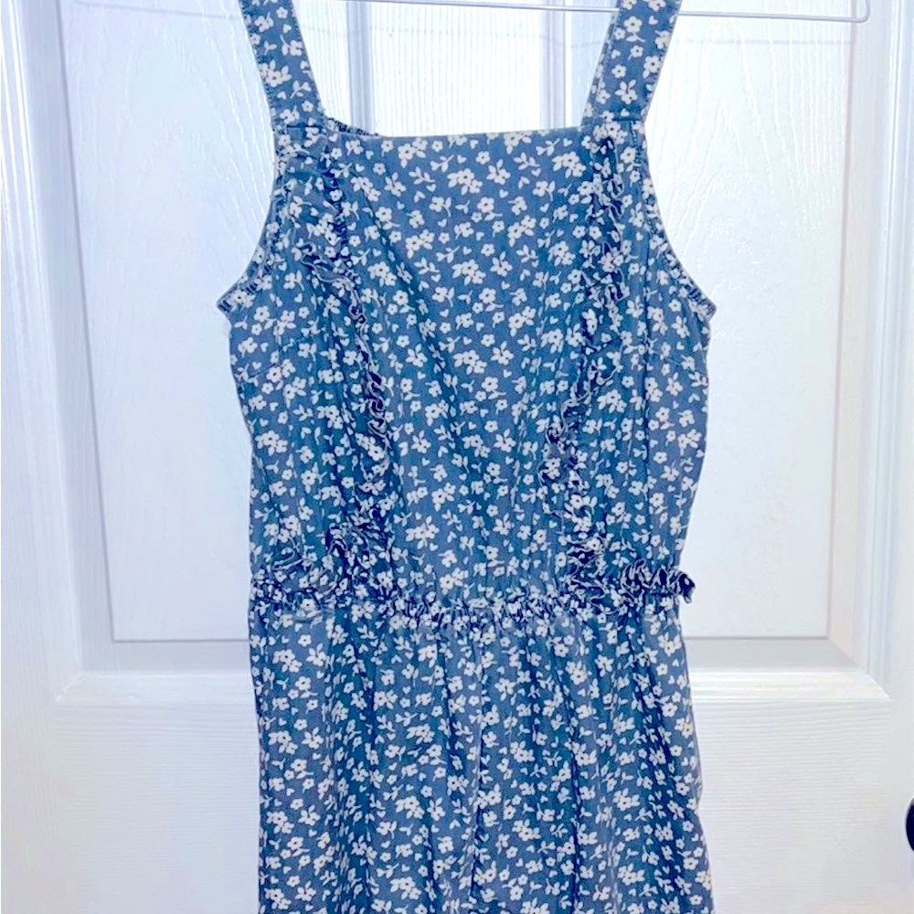 Marks & Spencer Girls Jumper Size 11-12